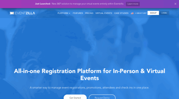 innovationatheron.eventzilla.net