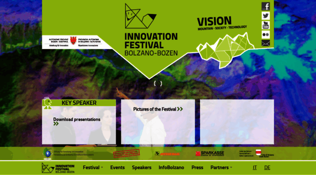 innovationfestival.bz.it