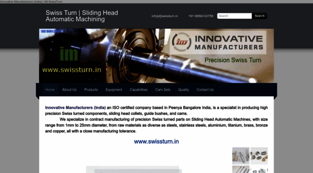 innovative-manufacturers.weebly.com