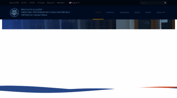 innovative.ugm.ac.id