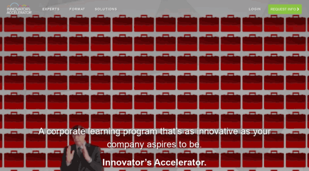 innovatorsaccelerator.com