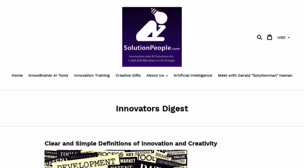 innovatorsdigest.com