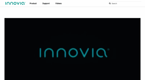 innoviahome.com
