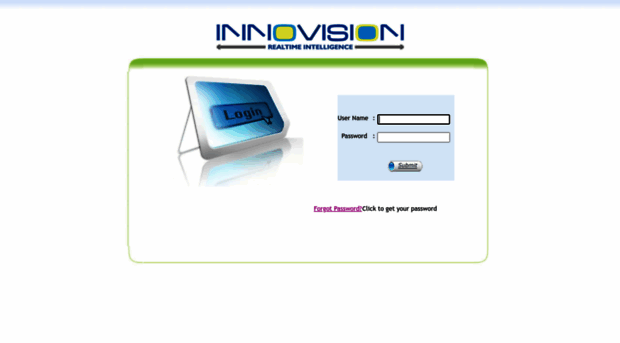 innovision.sushilfinance.com