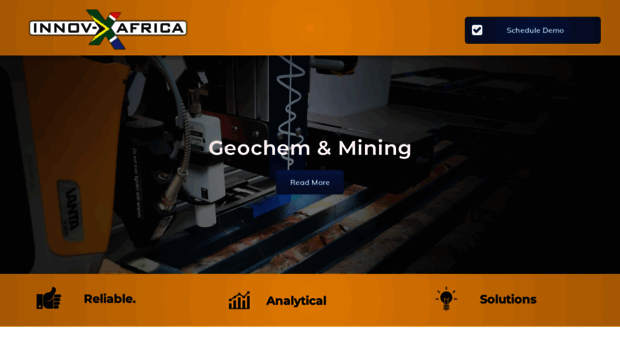 innovxafrica.co.za