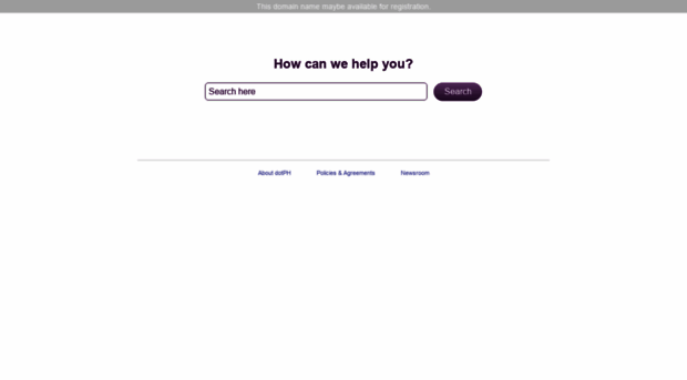 inotes02pal.com.ph