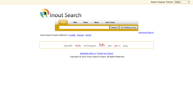 inout-search.com