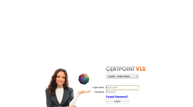 inovalon.certpointsystems.com