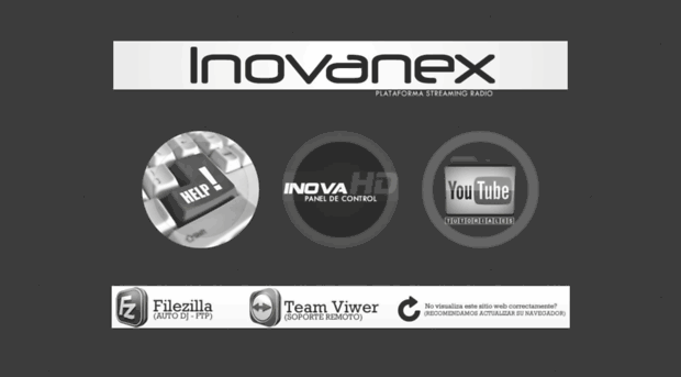 inovanex.org