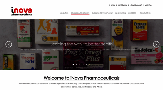 inovapharma.com