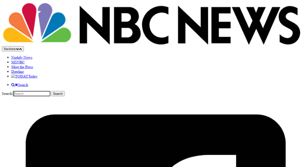 inplainsight.nbcnews.com