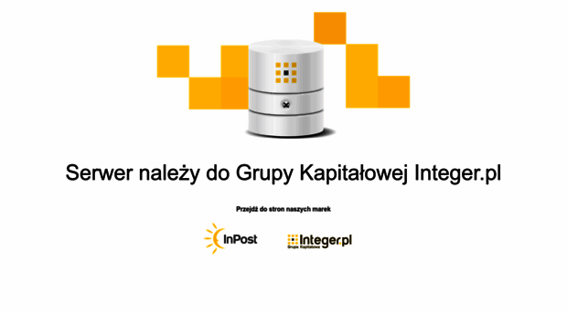 inpost24.com