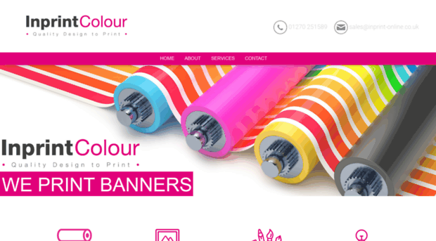 inprint-online.co.uk