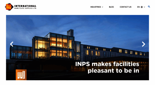 inps.ca