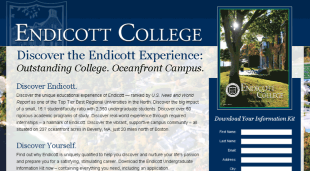 inquiries.endicott.edu