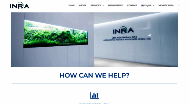 inra.co.th