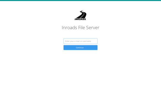 inroads.egnyte.com
