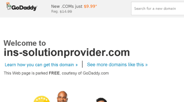 ins-solutionprovider.com