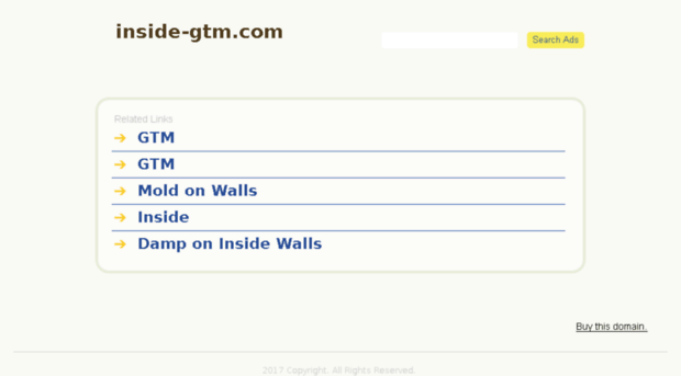 inside-gtm.com