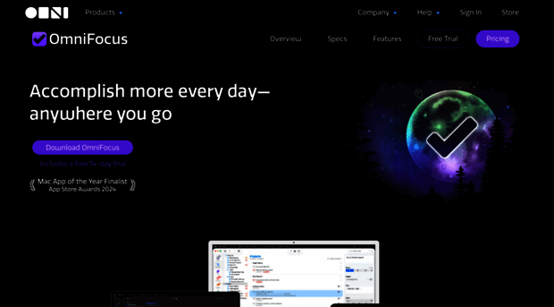 inside.omnifocus.com