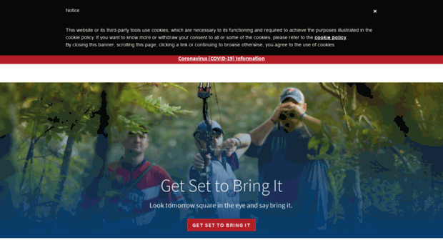 inside.ucumberlands.edu