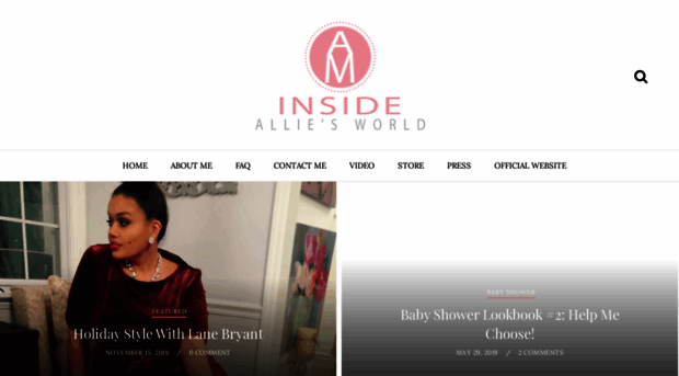 insidealliesworld.com