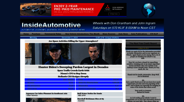 insideautomotive.com