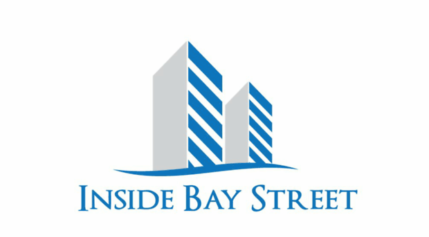insidebaystreet.com