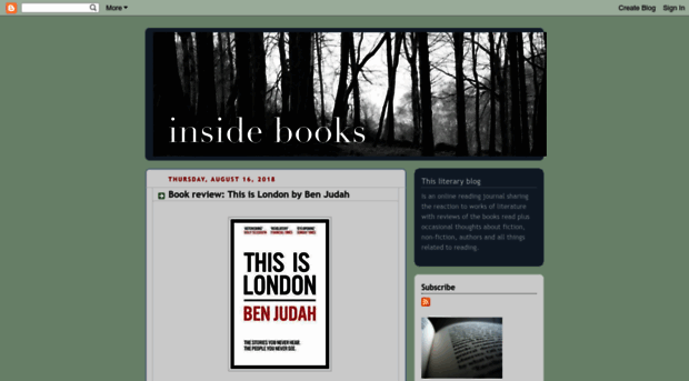 insidebooks.blogspot.com