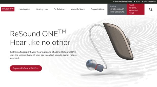 insidehearing.com