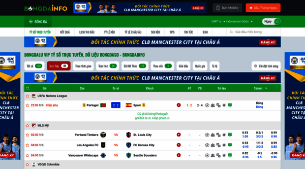 insidemobileapps.com