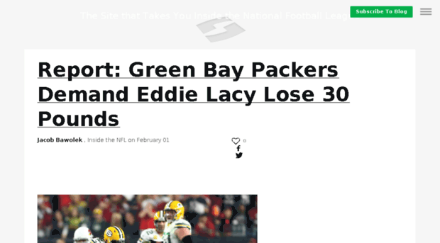 insidenflaccess.sportsblog.com