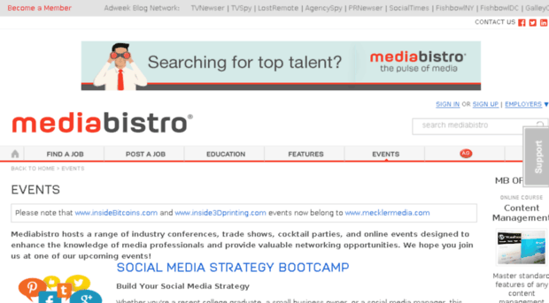 insidesocialapps.com