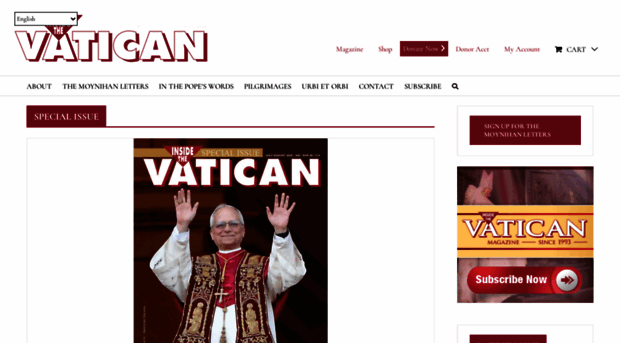 insidethevatican.com