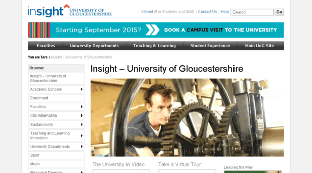 insight-dev.glos.ac.uk