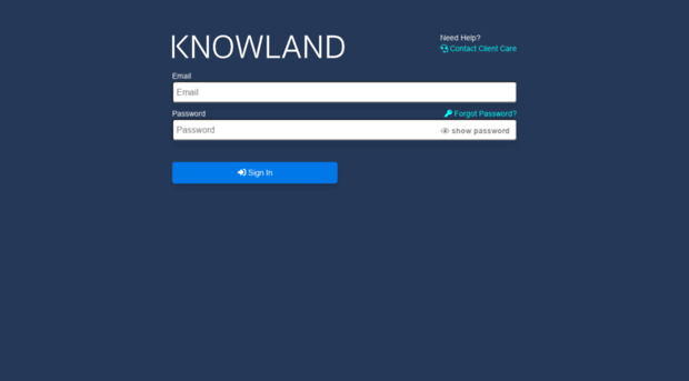 insight3.knowland.com