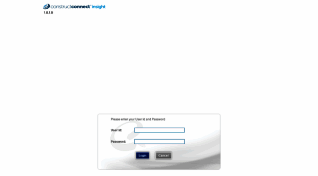 insightadmin.cmdgroup.com