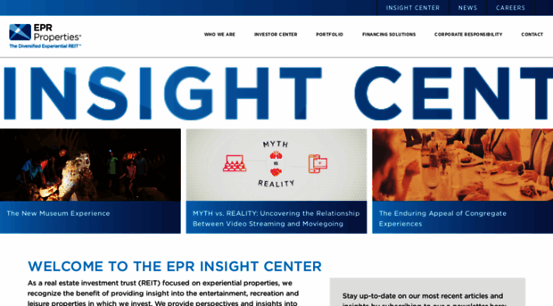 insightcenter.eprkc.com