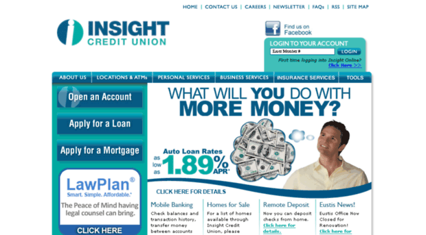 insightfinancialcu.com
