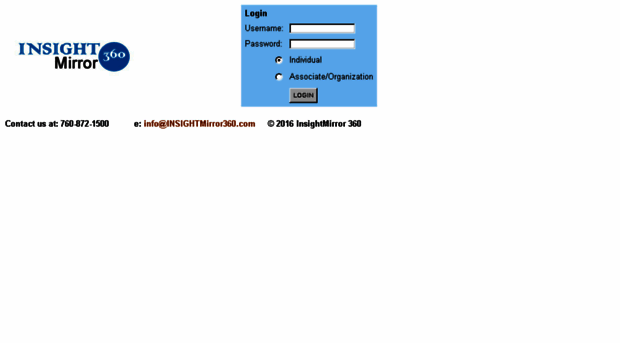 insightmirror360.com