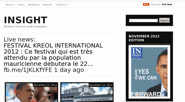 insightnewspaper.wordpress.com