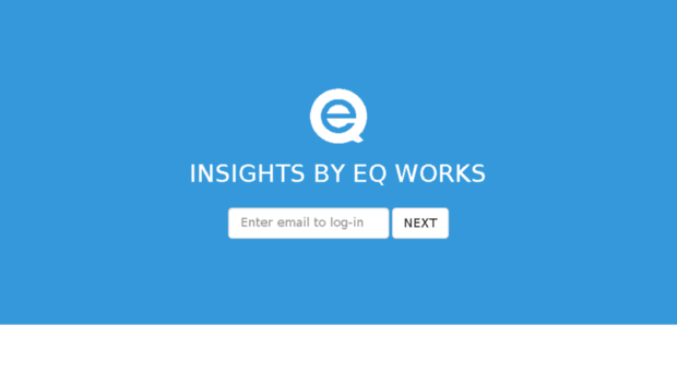 insights.eqworks.com