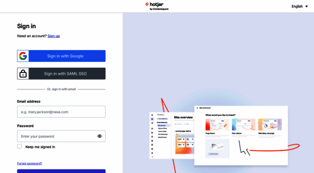 insights.hotjar.com