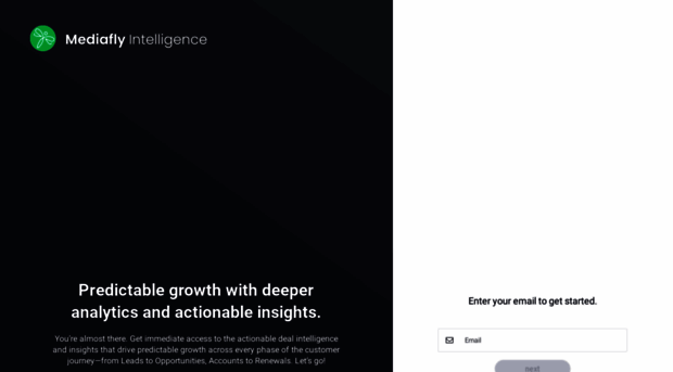 insightsquared.influitive.com