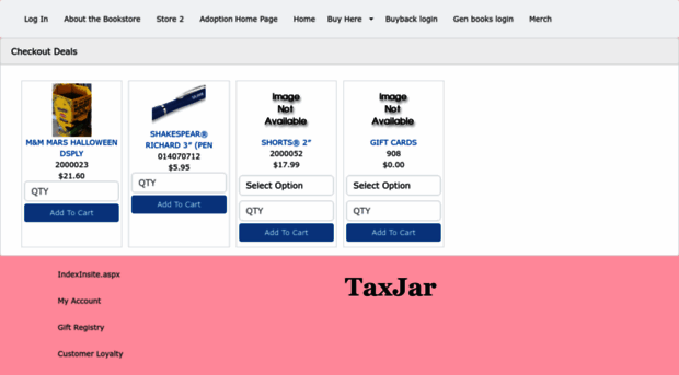 insitestore3.mbsbooks.com