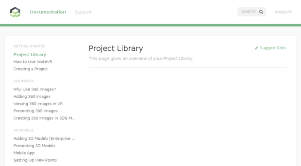 insitevr.readme.io