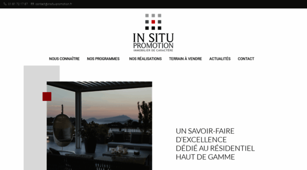 insitu-promotion.fr