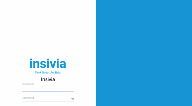 insivia.teamwork.com