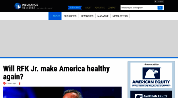insnewsnet.com