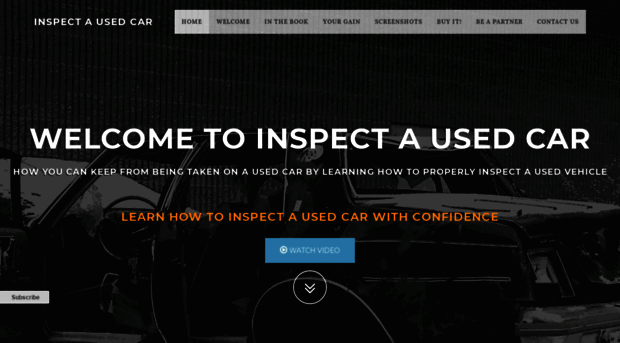 inspectausedcar.com